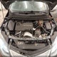 1G1RC6S5XJU139811 2018 Chevrolet Volt Lt auction photo thumbnail 10