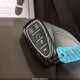 1G1RC6S5XJU139811 2018 Chevrolet Volt Lt auction photo thumbnail 11