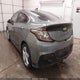 1G1RC6S5XJU139811 2018 Chevrolet Volt Lt auction photo thumbnail 3