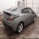 1G1RC6S5XJU139811 2018 Chevrolet Volt Lt auction photo thumbnail 4
