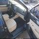 4S4BSACC1J3324178 2018 Subaru Outback 2.5I Premium auction photo thumbnail 5