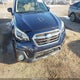 4S4BSACC1J3324178 2018 Subaru Outback 2.5I Premium auction photo thumbnail 6