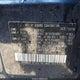 4S4BSACC1J3324178 2018 Subaru Outback 2.5I Premium auction photo thumbnail 9