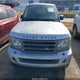 SALSF25408A182781 2008 Land Rover Range Rover Sport Hse auction photo thumbnail 12