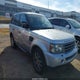 SALSF25408A182781 2008 Land Rover Range Rover Sport Hse auction photo thumbnail 1