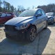 5NPD84LF5HH093047 2017 Hyundai Elantra Limited auction photo thumbnail 14