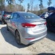 5NPD84LF5HH093047 2017 Hyundai Elantra Limited auction photo thumbnail 3