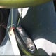 JN8AF5MR1GT601410 2016 Nissan Juke S auction photo thumbnail 11