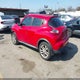 JN8AF5MR1GT601410 2016 Nissan Juke S auction photo thumbnail 3