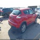 JN8AF5MR1GT601410 2016 Nissan Juke S auction photo thumbnail 4