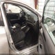 3N1AB7APXKY273803 2019 Nissan Sentra Sv auction photo thumbnail 5