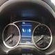 3N1AB7APXKY273803 2019 Nissan Sentra Sv auction photo thumbnail 7