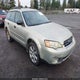 4S4BP61C977300164 2007 Subaru Outback 2.5I auction photo thumbnail 1