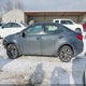 2T1BURHE7HC792389 2017 Toyota Corolla Se auction photo thumbnail 15