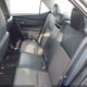 2T1BURHE7HC792389 2017 Toyota Corolla Se auction photo thumbnail 18