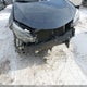 2T1BURHE7HC792389 2017 Toyota Corolla Se auction photo thumbnail 6