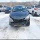 2T1BURHE7HC792389 2017 Toyota Corolla Se auction photo thumbnail 13