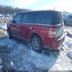 2FMHK6D86KBA20606 2019 Ford Flex Limited auction photo thumbnail 3