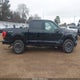 1FTFW1ED9PFB63778 2023 Ford F-150 Xlt auction photo thumbnail 14