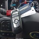 1FTFW1ED9PFB63778 2023 Ford F-150 Xlt auction photo thumbnail 11