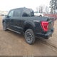 1FTFW1ED9PFB63778 2023 Ford F-150 Xlt auction photo thumbnail 3