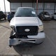 1FTPW12507FB79031 2007 Ford F-150 Lariat/Xlt auction photo thumbnail 13