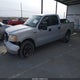 1FTPW12507FB79031 2007 Ford F-150 Lariat/Xlt auction photo thumbnail 2