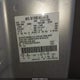 1FTPW12507FB79031 2007 Ford F-150 Lariat/Xlt auction photo thumbnail 9