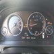 5UXKR6C50F0J78197 2015 BMW X5 xDrive50I auction photo thumbnail 7