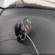 2G1WG5E31C1256994 2012 Chevrolet Impala Lt auction photo thumbnail 11