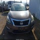 1N4AL3AP1FC221502 2015 Nissan Altima 2.5 Sv auction photo thumbnail 12