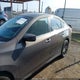 1N4AL3AP1FC221502 2015 Nissan Altima 2.5 Sv auction photo thumbnail 14