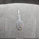 KMHDN45D43U544256 2003 Hyundai Elantra Gls/Gt auction photo thumbnail 11