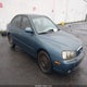 KMHDN45D43U544256 2003 Hyundai Elantra Gls/Gt auction photo thumbnail 1