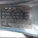 KMHDN45D43U544256 2003 Hyundai Elantra Gls/Gt auction photo thumbnail 9