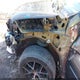 2T3JFREV7GW490843 2016 Toyota Rav4 Se auction photo thumbnail 18