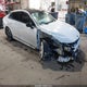 5XXG44J88MG080151 2021 Kia K5 Gt auction photo thumbnail 1