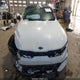 5XXG44J88MG080151 2021 Kia K5 Gt auction photo thumbnail 13