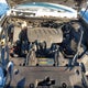 2G4WC582291165307 2009 Buick Lacrosse Cx auction photo thumbnail 10