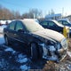 2G4WC582291165307 2009 Buick Lacrosse Cx auction photo thumbnail 1