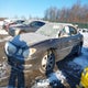 2G4WC582291165307 2009 Buick Lacrosse Cx auction photo thumbnail 2