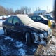 2G4WC582291165307 2009 Buick Lacrosse Cx auction photo thumbnail 3