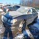 2G4WC582291165307 2009 Buick Lacrosse Cx auction photo thumbnail 4