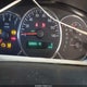 2G4WC582291165307 2009 Buick Lacrosse Cx auction photo thumbnail 7