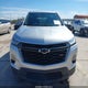 1GNERJKW0NJ115127 2022 Chevrolet Traverse Fwd Rs auction photo thumbnail 11