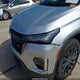 1GNERJKW0NJ115127 2022 Chevrolet Traverse Fwd Rs auction photo thumbnail 17