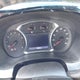 1GNERJKW0NJ115127 2022 Chevrolet Traverse Fwd Rs auction photo thumbnail 7