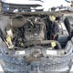 2C4JRGAG9FR679828 2015 Ram Cargo Tradesman auction photo thumbnail 10