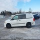 2C4JRGAG9FR679828 2015 Ram Cargo Tradesman auction photo thumbnail 14