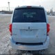 2C4JRGAG9FR679828 2015 Ram Cargo Tradesman auction photo thumbnail 16